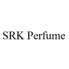 SRK Perfume